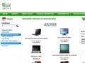 http://digioutlet.hu ismertető oldala