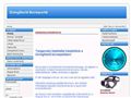 http://www.divingworld.hu ismertető oldala
