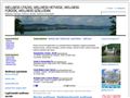 http://wellnessfurdo.info ismertető oldala