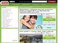 http://kuponwebshop.hu ismertető oldala